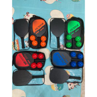 vợt pickleball