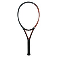 Vợt Prince Thunder Strike 110