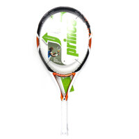 Vợt Prince TT BACKSPIN