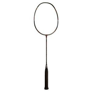 Vợt Pro Kennex Carbonpro 787 Deluxe