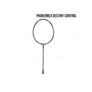 Vợt Pro Kennex Destiny Control
