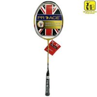 Vợt Proace ABS-Power 120-Ti Chính hãng