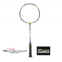 Vợt Proace Impact 8000 Green