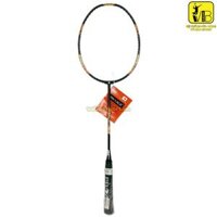 Vợt Proace Stroke 316-II Chính hãng