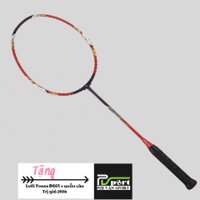 Vợt Proace SweetSpot 850