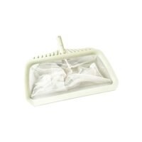 Vợt rác hồ bơi Emaux