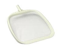 Vợt Rác Hồ Bơi Lưới Bằng Emaux CE102