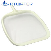 Vợt rác hồ bơi lưới bằng Emaux CE102