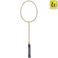 Vợt Revilo Carbon Speed CS-10B Chính hãng