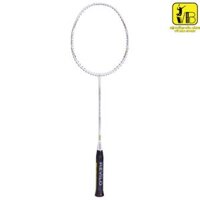 Vợt Revilo Carbon Speed CS-20A Chính hãng
