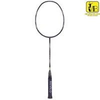 Vợt Revilo Carbon Speed CS-20B Chính hãng