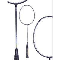 Vợt Revilo Carbon speed CS 50B tặng túi vợt, cuốn cán