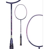 Vợt Revilo Carbon speed CS 70A, tặng 1 túi vợt+ 1 cuốn cán