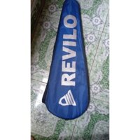 Vợt Revilo