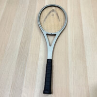 (Vợt Sưu Tầm) Vợt Tennis Head AMF