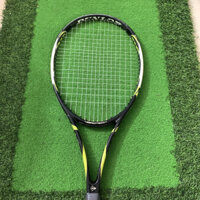 [Vợt Tập] Vợt Tennis Dunlop X Fire - 255g