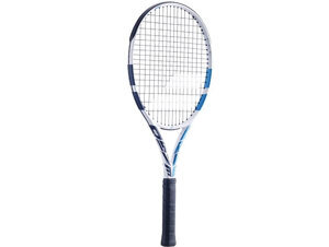 Vợt tennis Babolat 101454