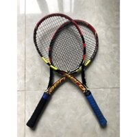 Vợt tennis Babolat 300g