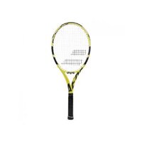 Vợt tennis Babolat AERO G UNSTRUNG 270g 101390