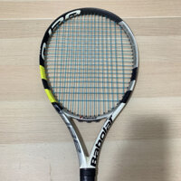 Vợt Tennis Babolat Aero Strike - 275g