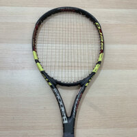 Vợt Tennis Babolat Aeropro Control - 320g