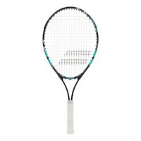 Vợt Tennis Babolat B Fly 25 -140245