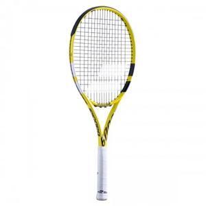 Vợt Tennis Babolat Boost AERO 2019 260gram (121199)