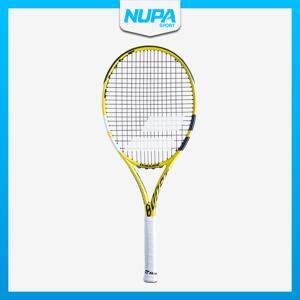 Vợt Tennis Babolat Boost AERO 2019 260gram (121199)