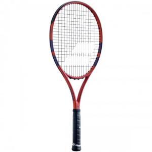 Vợt Tennis Babolat Boost Drive ROLAND GARROS 2019 260gram (121208)