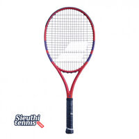 Vợt Tennis Babolat Boost Drive ROLAND GARROS 2019 260gr