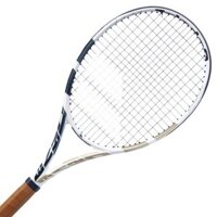 Vợt Tennis Babolat Drive Team Wimbledon 285G