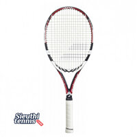 Vợt tennis Babolat Drive Tour 295gram