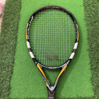 Vợt Tennis Babolat Drive Z OS - 265g