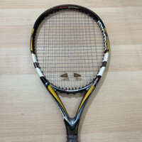 Vợt Tennis Babolat Drive Z OS - 265g