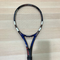 Vợt Tennis Babolat Drive Z Lite - 255g