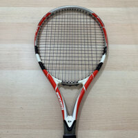 Vợt Tennis Babolat Drive Z Tour - 285g