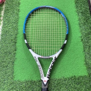 V t Tennis Babolat Drive Z Lite 255g N i b n gi r uy t n ch t