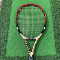 Vợt Tennis Babolat Drive Z Tour - 285g