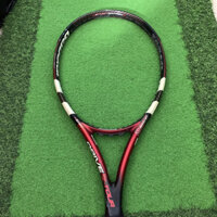 Vợt Tennis Babolat Drive Z Tour Zylon - 285g