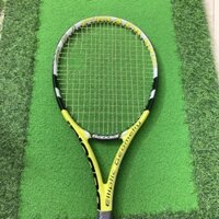 Vợt Tennis Babolat E Sense Lite - 265g