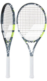 VỢT TENNIS BABOLAT EVO AERO (275GR)- 101505