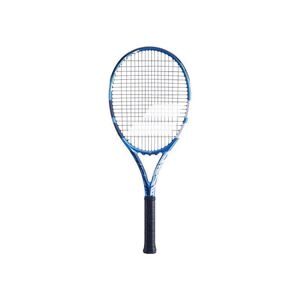 Vợt Tennis Babolat EVO DRIVE TOUR (285gr) -101433