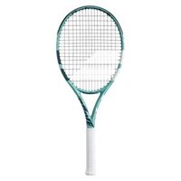 Vợt Tennis Babolat Evo Drive Lite 255gr