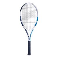 Vợt Tennis Babolat EVO DRIVE Lite Women 255gram - 2021
