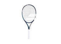 VỢT TENNIS BABOLAT EVO DRIVE 115 WIMBLEDON 240G