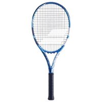 Vợt Tennis Babolat EVO DRIVE TOUR 285gram 2021 (101433)