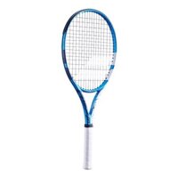 VỢT TENNIS BABOLAT EVO DRIVE TOUR 285G 2021 (101433)