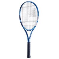 Vợt Tennis Babolat EVO DRIVE 270gram 2021 (101431)