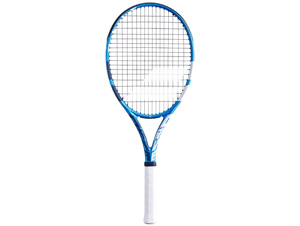 Vợt Tennis Babolat Evo Lite 255g-101432