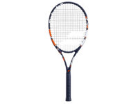 Vợt tennis Babolat Evoke Tour 275g (121244)